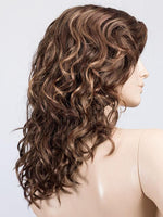 Wanted | Changes Collection | Synthetic Wig - Buy Wigs USA