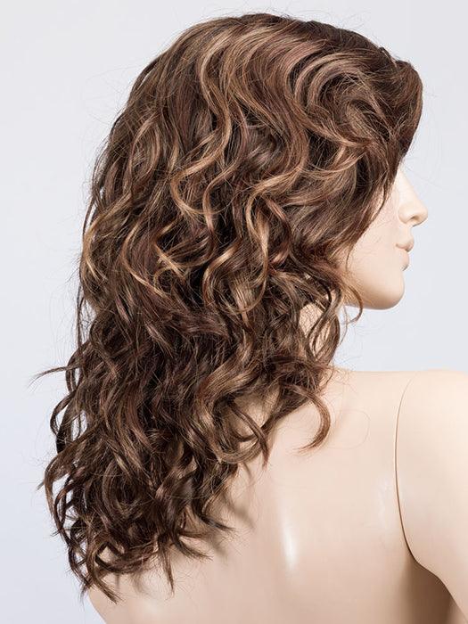 Wanted | Changes Collection | Synthetic Wig - Buy Wigs USA