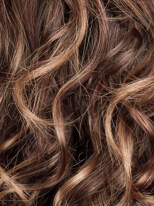 Wanted | Changes Collection | Synthetic Wig - Buy Wigs USA