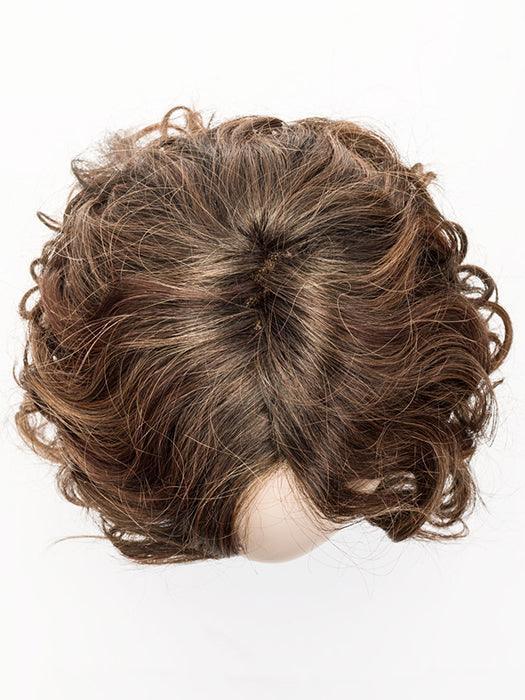 Wanted | Changes Collection | Synthetic Wig - Buy Wigs USA