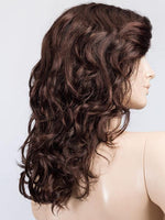 Wanted | Changes Collection | Synthetic Wig - Buy Wigs USA