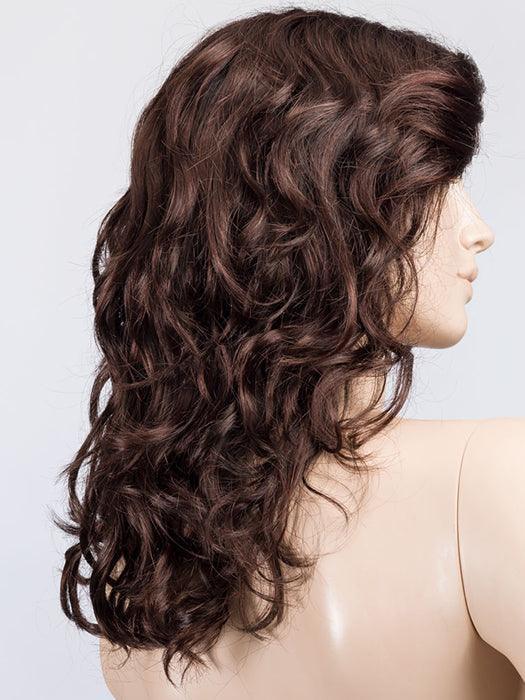 Wanted | Changes Collection | Synthetic Wig - Buy Wigs USA