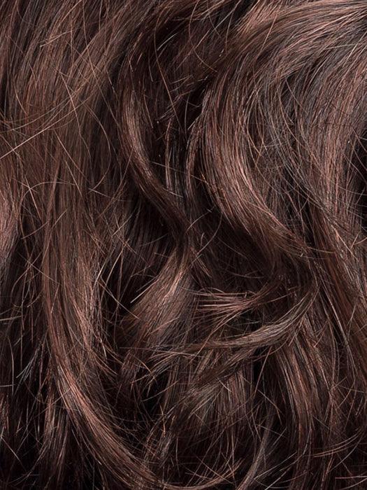 Wanted | Changes Collection | Synthetic Wig - Buy Wigs USA