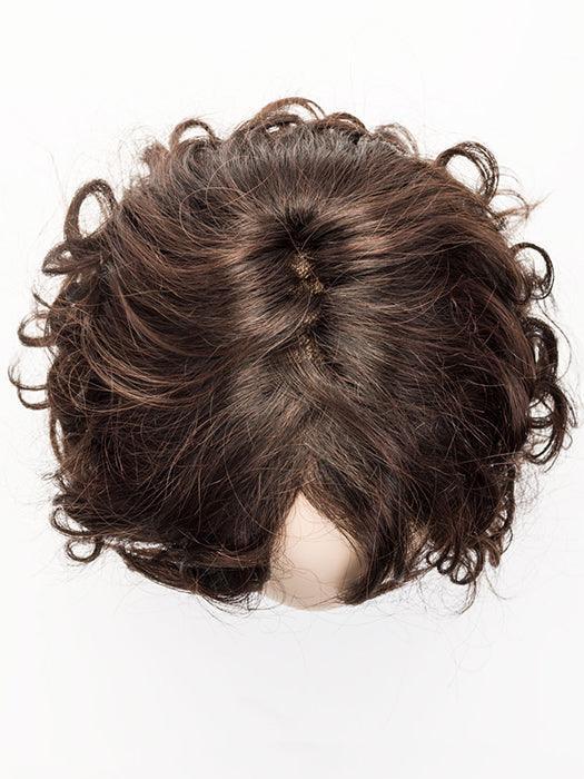 Wanted | Changes Collection | Synthetic Wig - Buy Wigs USA