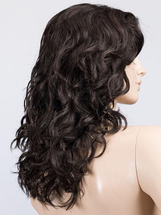 Wanted | Changes Collection | Synthetic Wig - Buy Wigs USA