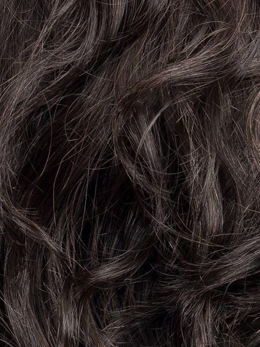 Wanted | Changes Collection | Synthetic Wig - Buy Wigs USA