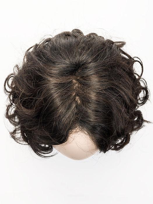 Wanted | Changes Collection | Synthetic Wig - Buy Wigs USA