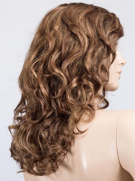 Wanted | Changes Collection | Synthetic Wig - Buy Wigs USA