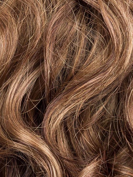 Wanted | Changes Collection | Synthetic Wig - Buy Wigs USA
