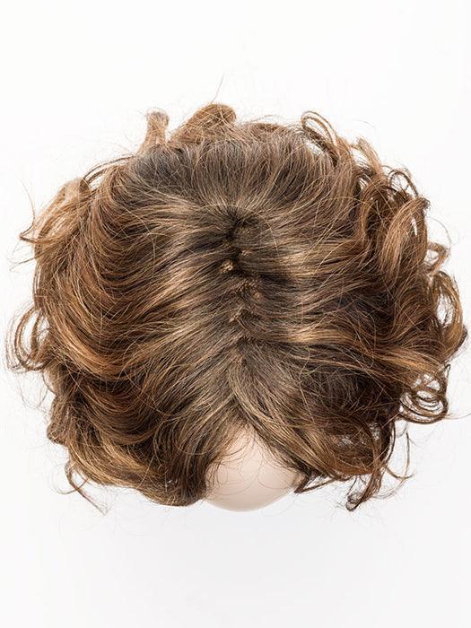 Wanted | Changes Collection | Synthetic Wig - Buy Wigs USA
