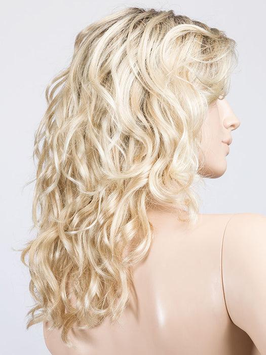 Wanted | Changes Collection | Synthetic Wig - Buy Wigs USA