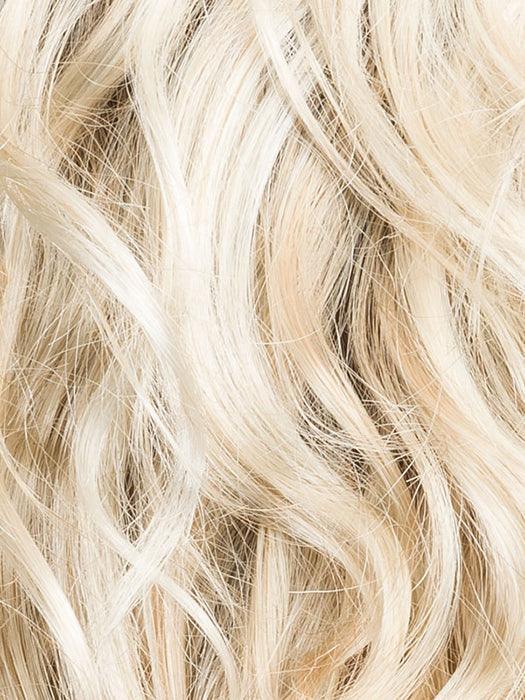 Wanted | Changes Collection | Synthetic Wig - Buy Wigs USA