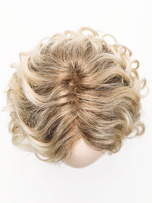 Wanted | Changes Collection | Synthetic Wig - Buy Wigs USA