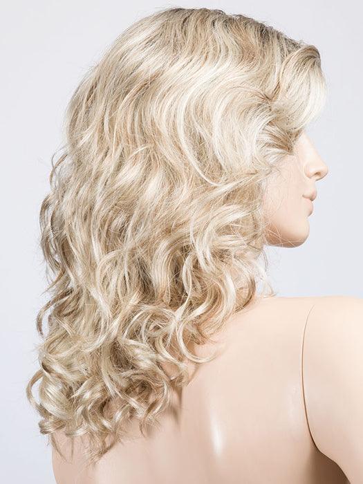 Wanted | Changes Collection | Synthetic Wig - Buy Wigs USA