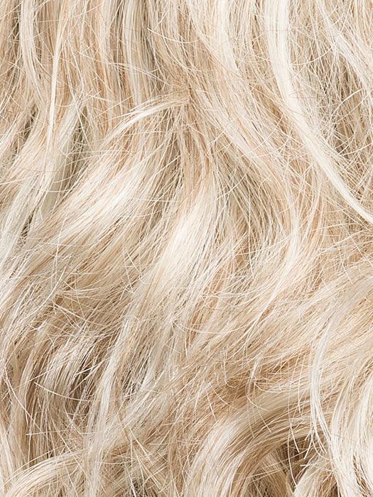 Wanted | Changes Collection | Synthetic Wig - Buy Wigs USA