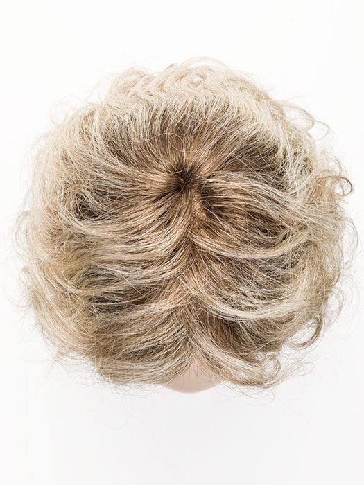 Wanted | Changes Collection | Synthetic Wig - Buy Wigs USA