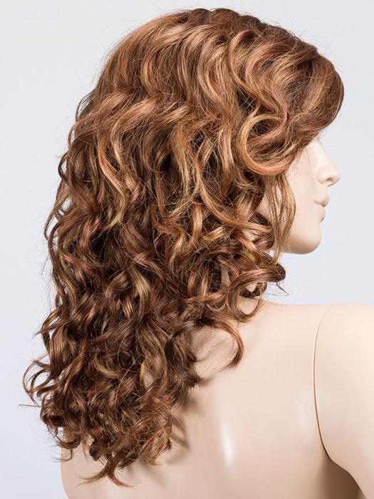 Wanted | Changes Collection | Synthetic Wig - Buy Wigs USA