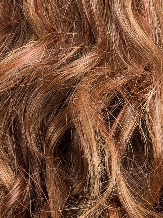 Wanted | Changes Collection | Synthetic Wig - Buy Wigs USA