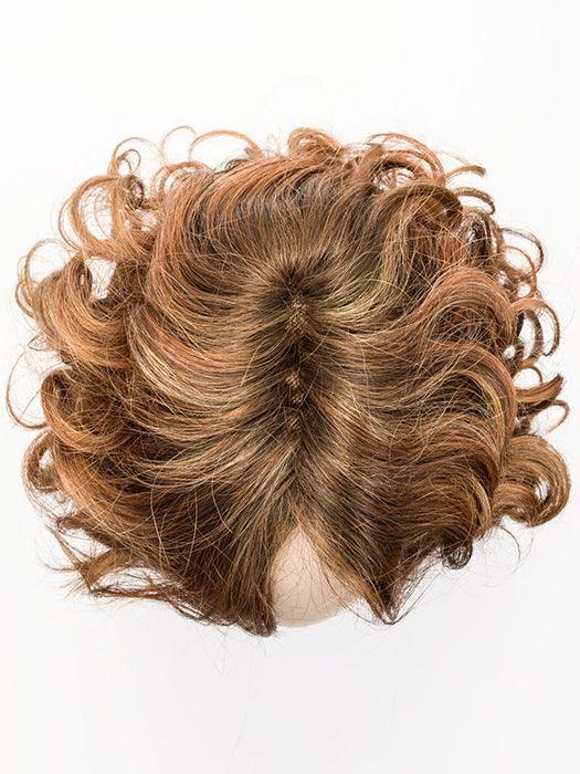 Wanted | Changes Collection | Synthetic Wig - Buy Wigs USA