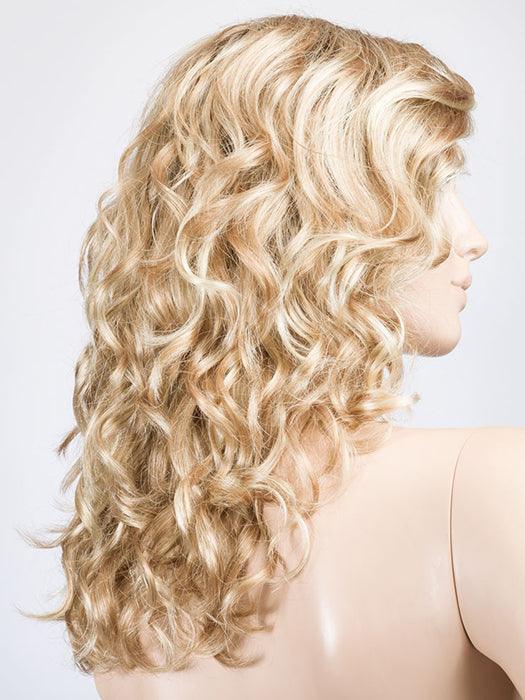 Wanted | Changes Collection | Synthetic Wig - Buy Wigs USA
