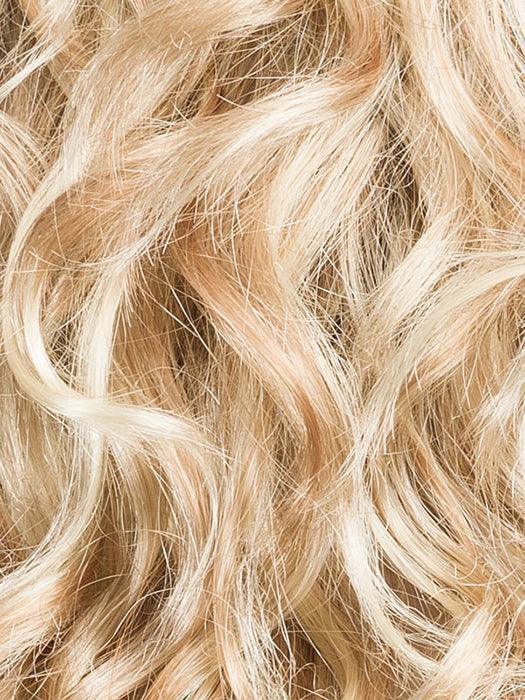 Wanted | Changes Collection | Synthetic Wig - Buy Wigs USA