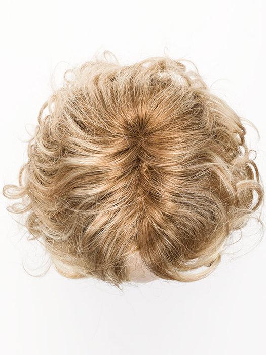 Wanted | Changes Collection | Synthetic Wig - Buy Wigs USA