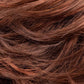 Wide | Elements | Synthetic Wig - Buy Wigs USA