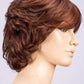 Wide | Elements | Synthetic Wig - Buy Wigs USA