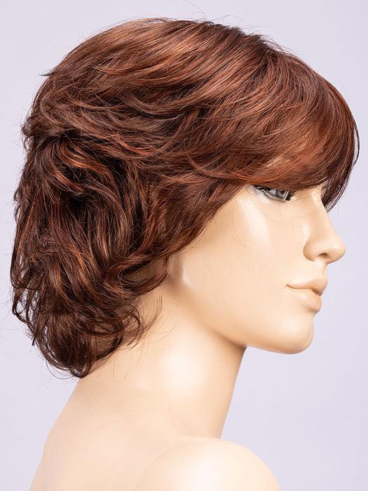 Wide | Elements | Synthetic Wig - Buy Wigs USA