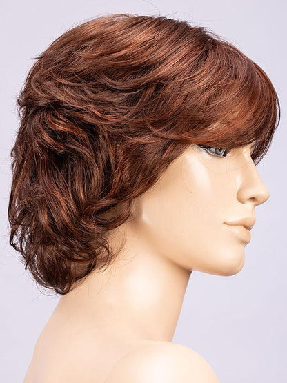 Wide | Elements | Synthetic Wig - Buy Wigs USA