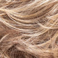 Wide | Elements | Synthetic Wig - Buy Wigs USA