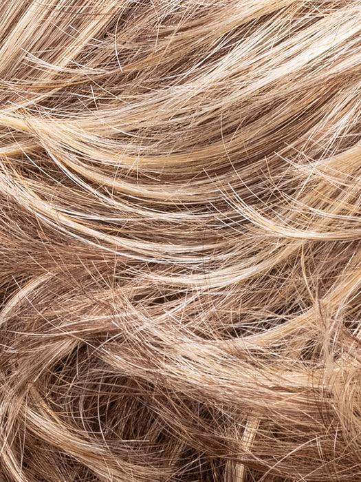 Wide | Elements | Synthetic Wig - Buy Wigs USA