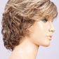 Wide | Elements | Synthetic Wig - Buy Wigs USA