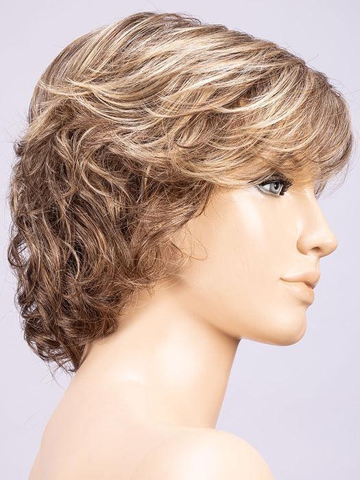 Wide | Elements | Synthetic Wig - Buy Wigs USA