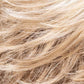 Wide | Elements | Synthetic Wig - Buy Wigs USA