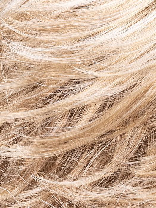 Wide | Elements | Synthetic Wig - Buy Wigs USA