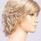 Wide | Elements | Synthetic Wig - Buy Wigs USA