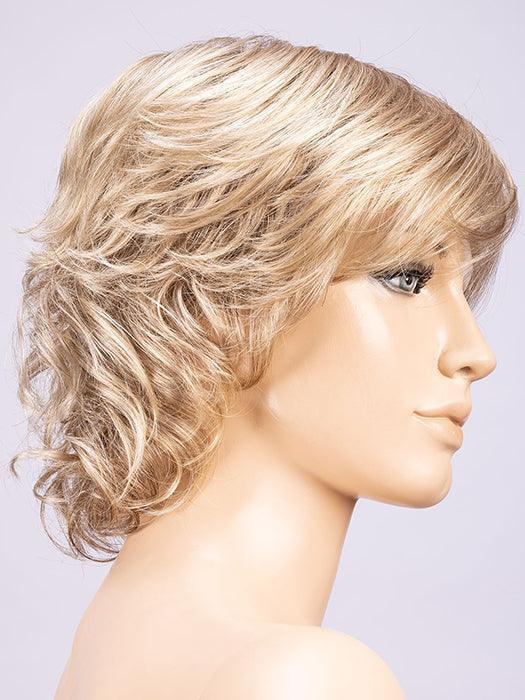 Wide | Elements | Synthetic Wig - Buy Wigs USA