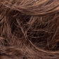Wide | Elements | Synthetic Wig - Buy Wigs USA