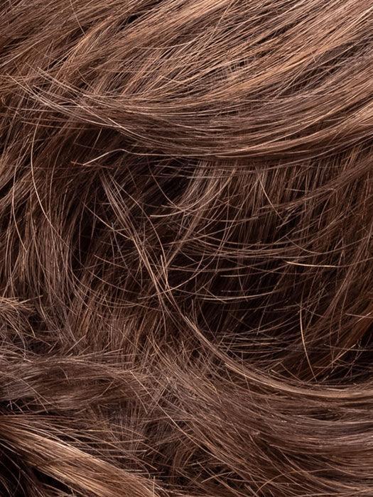 Wide | Elements | Synthetic Wig - Buy Wigs USA