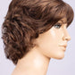 Wide | Elements | Synthetic Wig - Buy Wigs USA