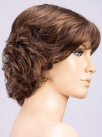 Wide | Elements | Synthetic Wig - Buy Wigs USA