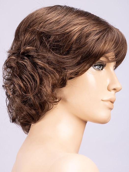 Wide | Elements | Synthetic Wig - Buy Wigs USA