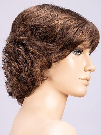 Wide | Elements | Synthetic Wig - Buy Wigs USA