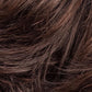 Wide | Elements | Synthetic Wig - Buy Wigs USA