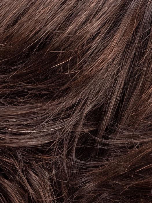 Wide | Elements | Synthetic Wig - Buy Wigs USA
