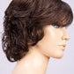 Wide | Elements | Synthetic Wig - Buy Wigs USA