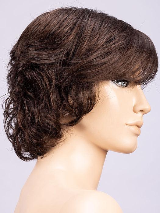 Wide | Elements | Synthetic Wig - Buy Wigs USA