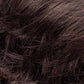 Wide | Elements | Synthetic Wig - Buy Wigs USA