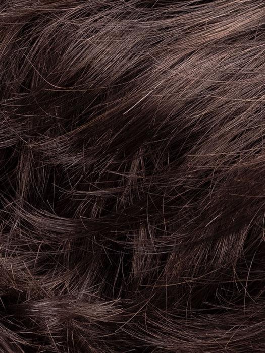 Wide | Elements | Synthetic Wig - Buy Wigs USA